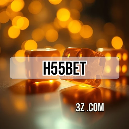 Poker no h55bet: Uma Experiência Inigualável de Jogo e Estratégia