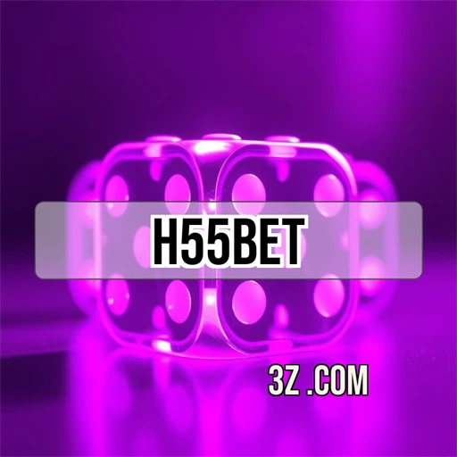 Experimente a Incrível Sportsbook do h55bet e Vença!